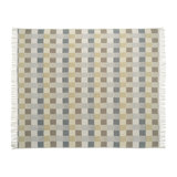 Cintia Throw Blanket