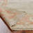 Oriental Hand-Knotted Wool Gray/Beige Area Rug-1179554574