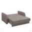 Causeuse convertible avec rangement Primenest Flyte Collection-898178125
