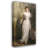 Mrs. Ralph Curtis-1322712450