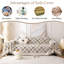 Housse pour canapé en chenille de 460 g / m²-107199049-107199051