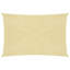 Proietti 6m x 8m Rectangular Shade Sail-668907590