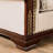 Bearick 2-Piece Sofa Set