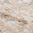 Karastan Via Salaria Woven Polyester Abstract Cream/Beige Area Rug-100076723