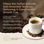 1500 Size 45/155 White Basket Coffee Filters