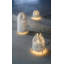 Agasallo 2 Table Lamp-1527761200