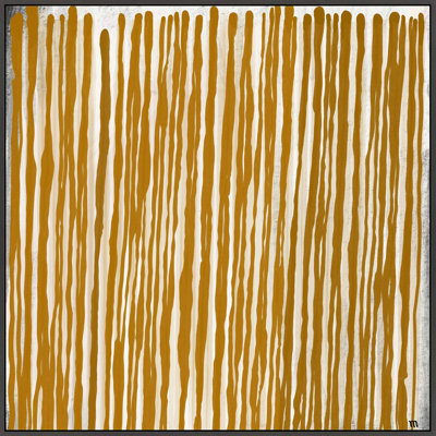Zera " Upward " Print