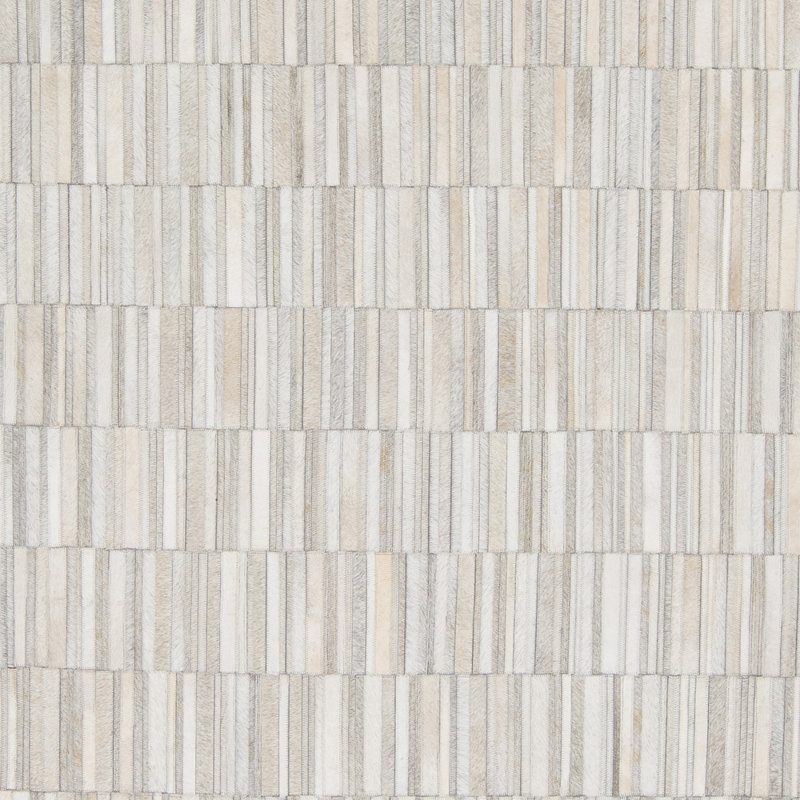 Harvey Flatweave Geometric Indoor Rug, Rectangle 2' x 3'