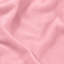 Ensemble de draps en molleton polaire ultra doux de qualité supérieure-1182534907-1138699784