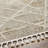 Abstract Indoor Rug-90284299