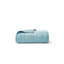 Laundered Cotton Throw Blanket-396635028