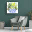 Peinture «bolus Succelents IV» par Karen Fields-93520595