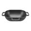 Cast Iron Bread Pan