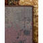 Tapis crème / brun foncé / beige Adetomiwa-2111547861