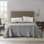 Couverture en micropolaire double / grand-122123075-122123076