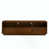 Walnut Brown is out of stock