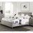 Izzaiah Bed