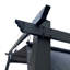 Pergola en aluminium avec auvent-90614237-90614234