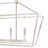 Glenhaven 5 - Light Kitchen Island Pendant-1858518134