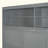 Murphy Bed Wall Bed With Sofa-880992607