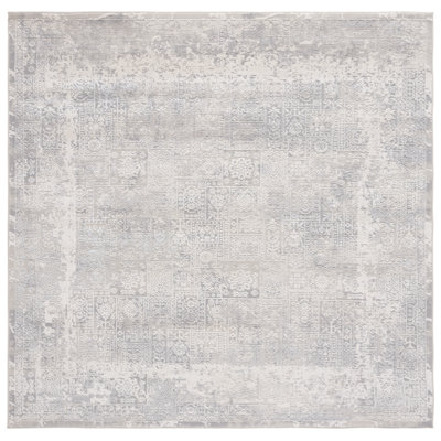 Hanna Performance Southwestern Rug