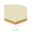 Ryze 4 in. x 16 in. Matte Ceramic Subway Wall Tile-105751876