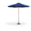Jordynn 108'' W Umbrella-909474747