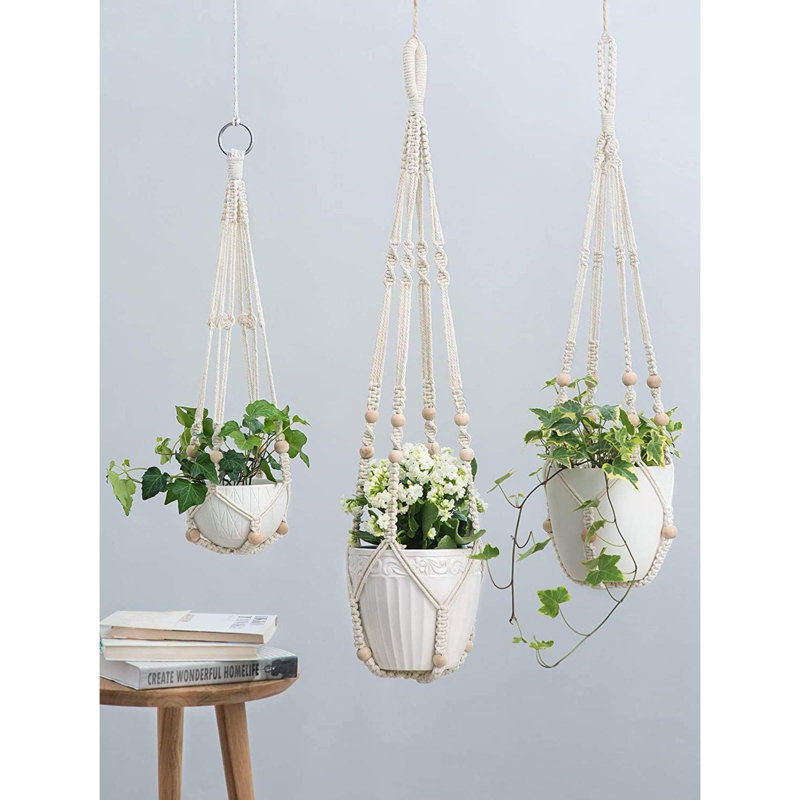 Elevated Planter