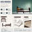 Hinman Kids Toddler Bed Toddler Beds-1785875510