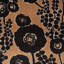 Tissu en velours Emelie-1368612891