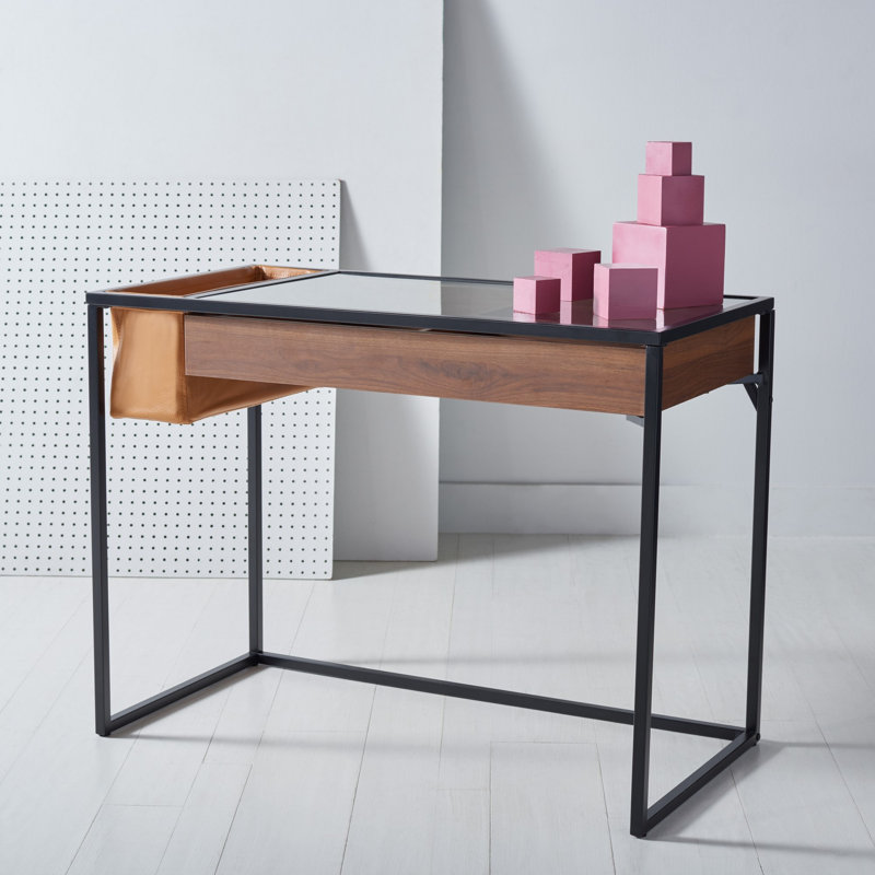 Bureau Romalda
