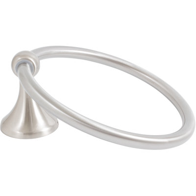 Coastal Towel Ring