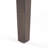 Caysen Anastassios Rectangular Farmhouse Dining Table,dinning table,dining room table-282936938