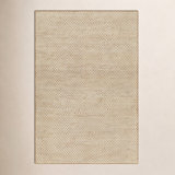 Bolton Area Rug