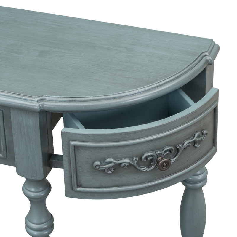 Damonte 52'' Sideboard