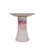Birdbath