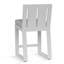 Tabouret de bar avec coussin Camela-973441290-973441297