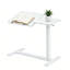 Mobile Adjustable Standing Desk-587447251