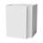 Wall Diagonal Cabinet-123130881-123130878