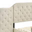 Lit, lin beige-778872552