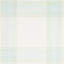 Minerva Plaid Wallpaper-61167099