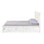 Lit plateforme en bois massif RUSTIC-166970413-166982729