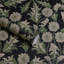 Taraxa Wallpaper-787495976