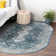Alabama Indoor Rug