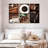 Yarlin Coffee Collage-107931812