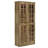 Tall Storage Cabinet,Spacious Kitchen Pantry,Kitchen Cupboard