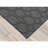 Indoor / Outdoor Rug-161492380