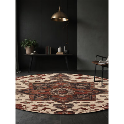 Tapis noir lavable à la machine