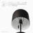 Modway Avenue Table Lamp-1740736648