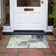 Chayil Outdoor Doormat